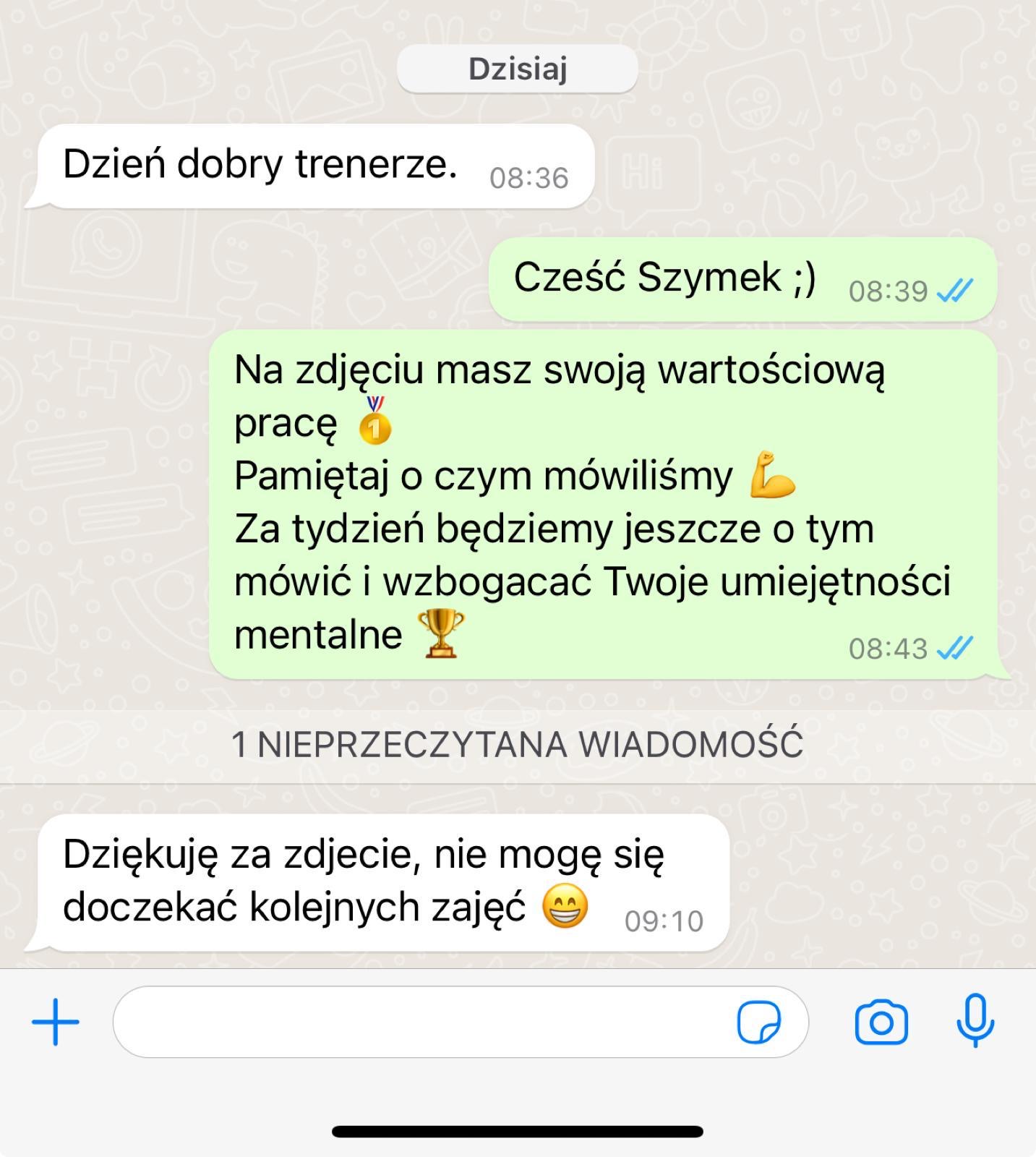 24e60239-b75d-41bd-91c0-f79ed6e535c1