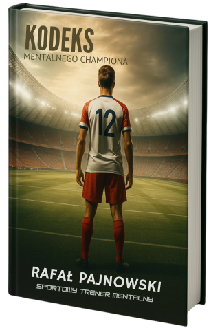 Kodeks mentalnego championa